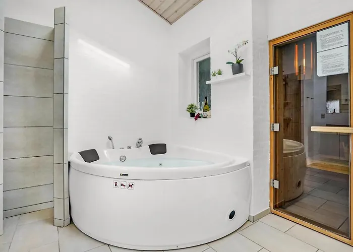 Flovt Havevej Haderslev